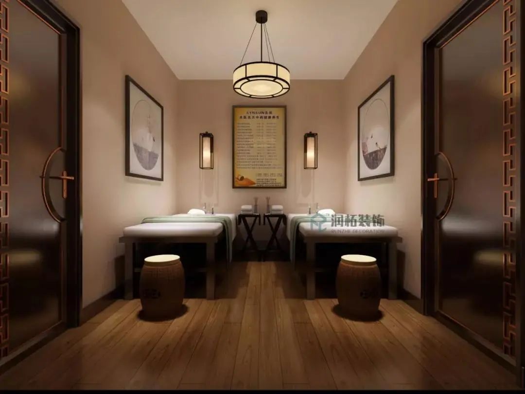 娑︽煒,娑︽煒瑁呴グ