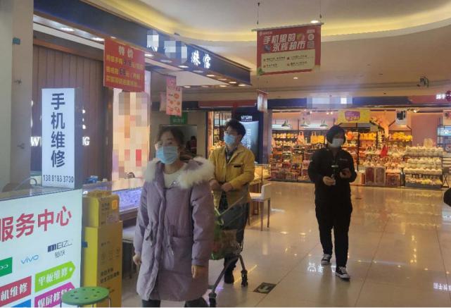 足金光珠项链打假,直播黄金项链鉴定真假