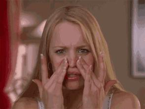 城野医生377真的有那么好用吗,城野医生收敛水有几个版本