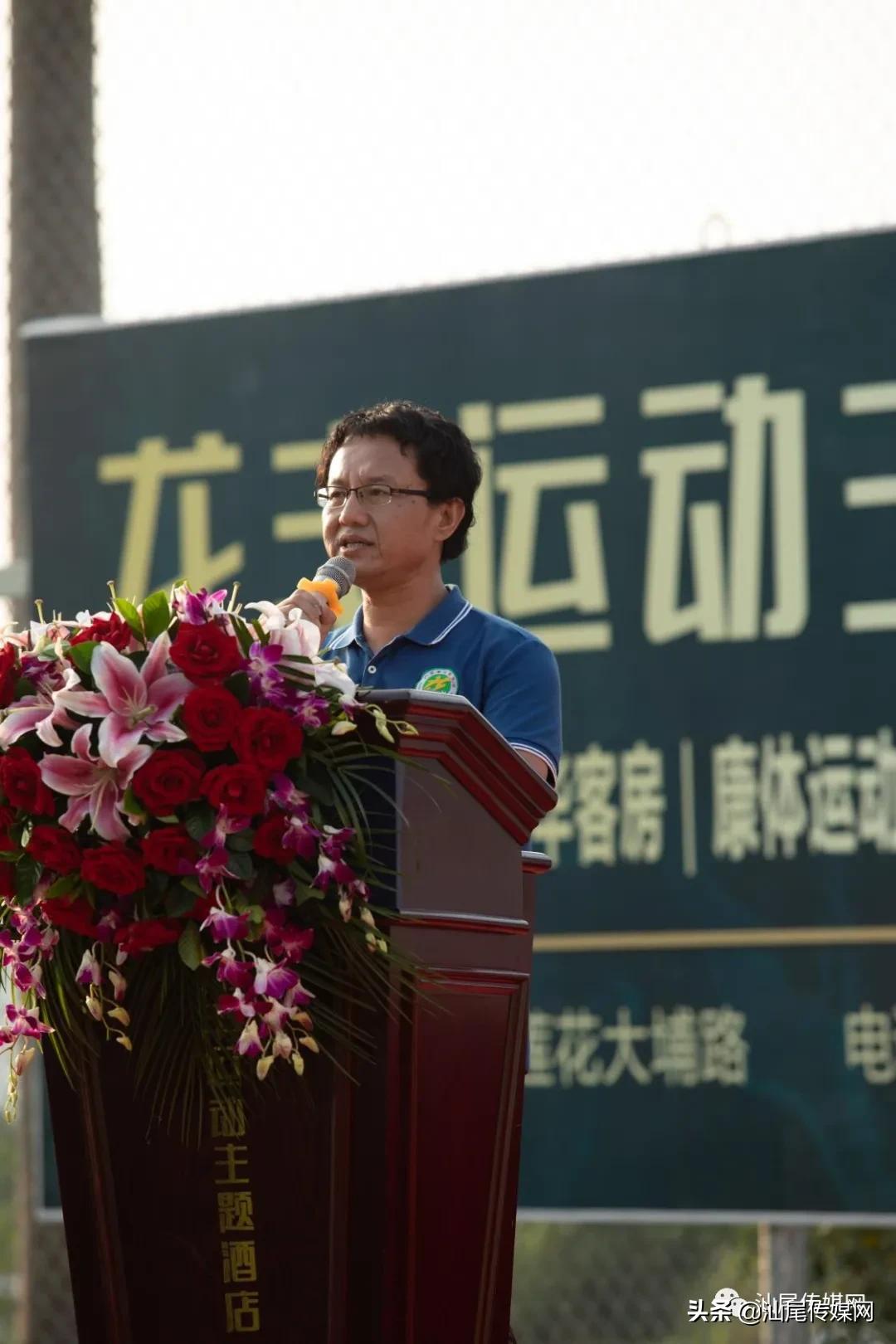 足球盛事,最新足球盛事