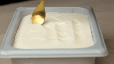 100种口味的冰淇淋,106种冰淇淋新款