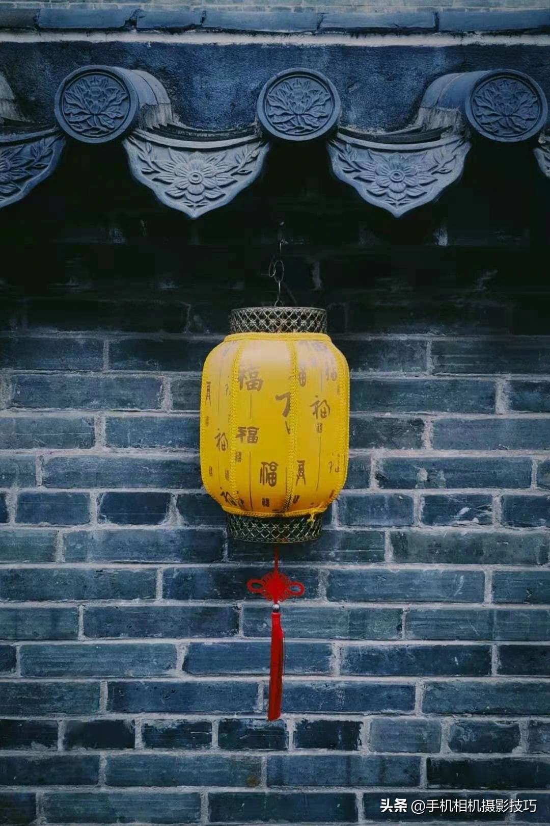 帮助大家拍出满意的照片春节,20张同一个人的照片男生