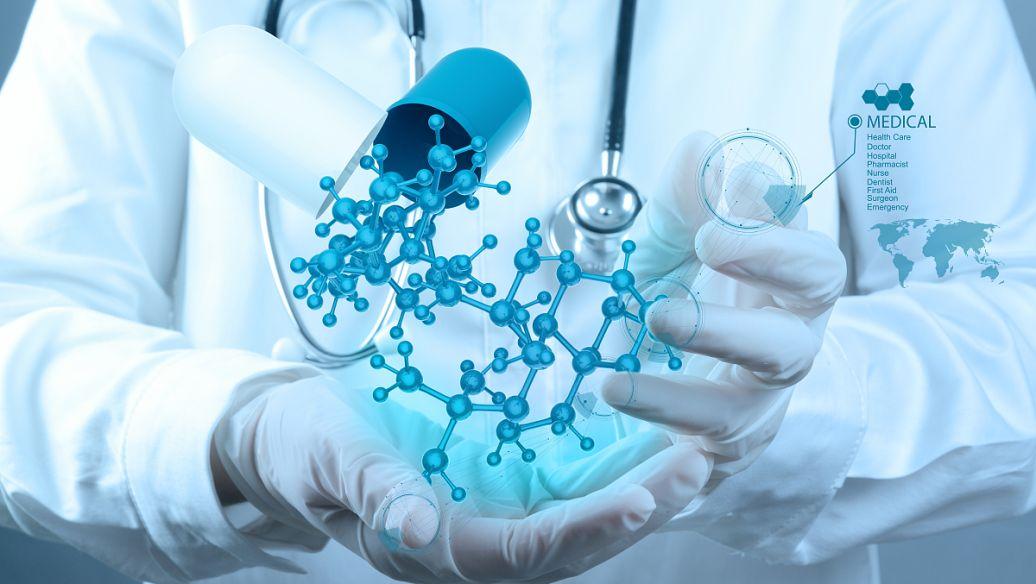 浙江中医药大学口腔医学就业前景,想报临床医学和口腔医学可选专业