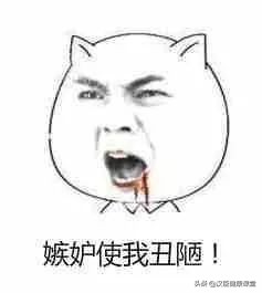 你见过这样的员工健身房吗？网友：帮我找到这家公司