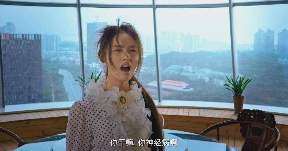 只拍5部电影却曾红遍全球,出道18年只拍5部电影