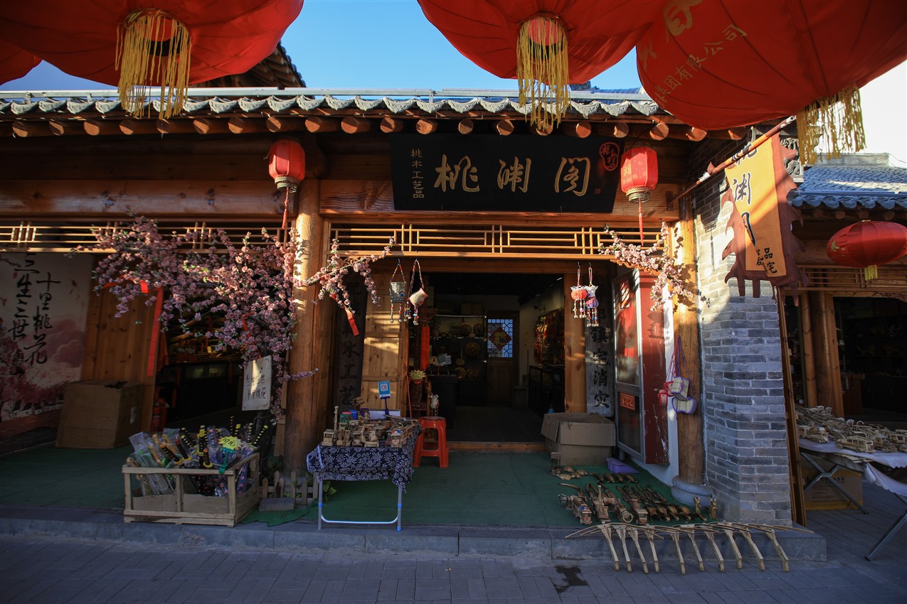 济南到德百温泉度假村,宁津德百温泉度假村