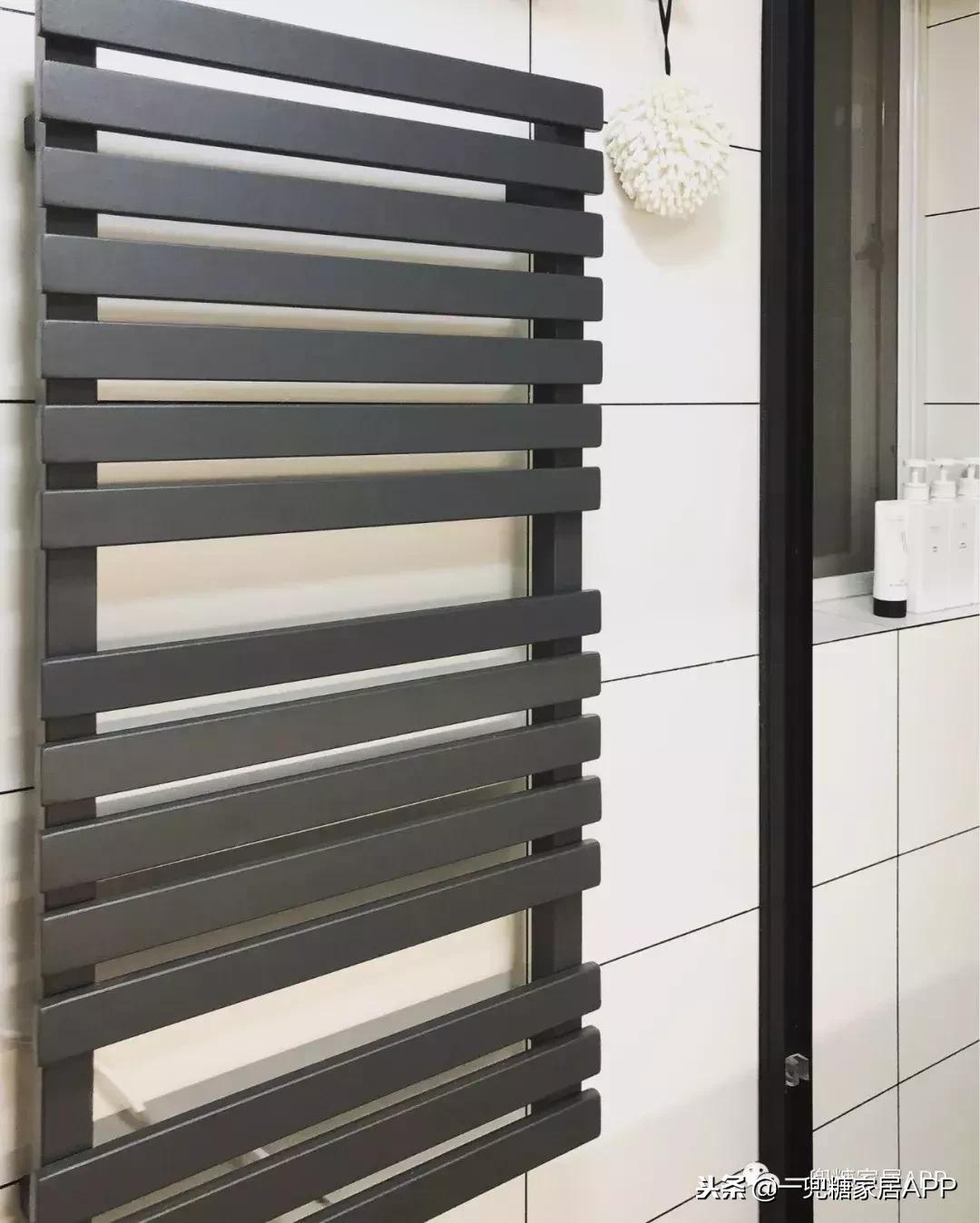 冬天暖窝推荐,体寒女孩必备的20个暖窝神器