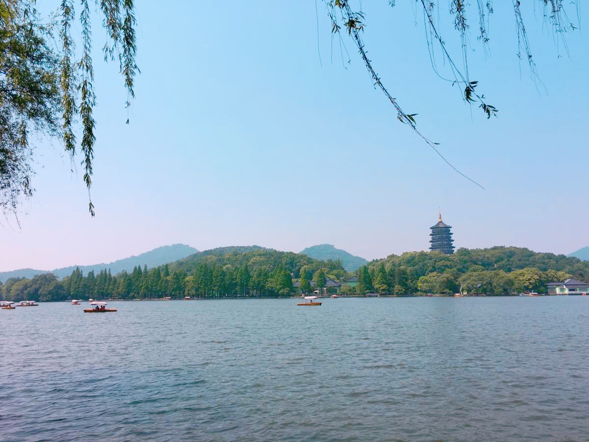 世界上价值连城的佛塔,耗资50亿打造的佛塔在哪