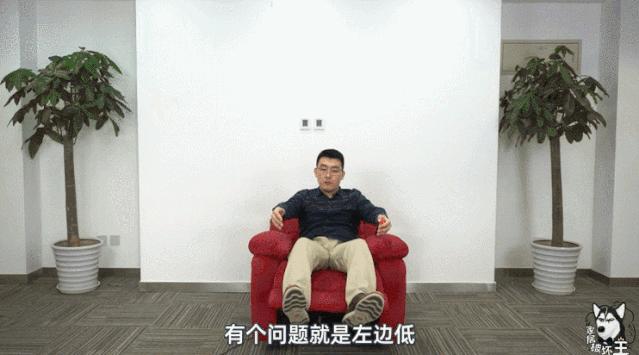 千万别买的淘宝爆款,淘宝今日爆款质量怎么样