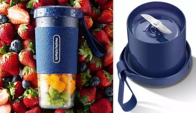 小孩手被榨汁机卡住,孩子手指被榨汁机搅伤