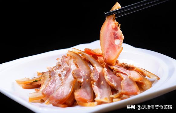 怎么才能让八角快速释放香味,八角的香味怎样释放出来