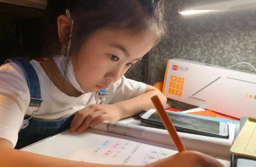 张星星爸爸怼家长,张星星爸爸简介