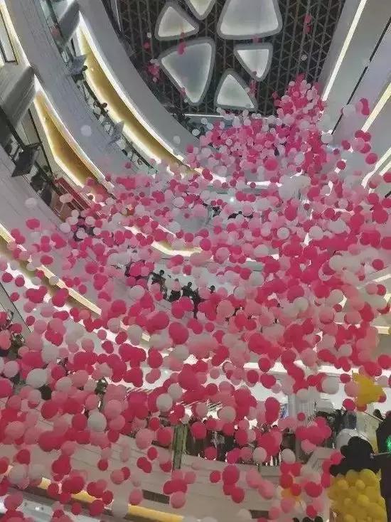 疯狂双十一红包,双十一疯狂特惠