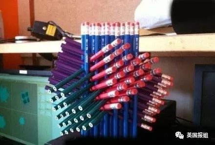 宅家无聊自娱自乐想跳就跳就好,宅家无聊自娱自乐开心一刻