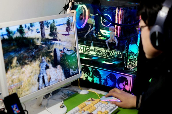 九州风神冰元素cpu水冷散热器,九州风神水冷水元素120k