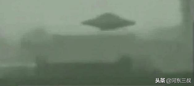 二战德国飞碟纪录片,二战空战英雄德国飞碟