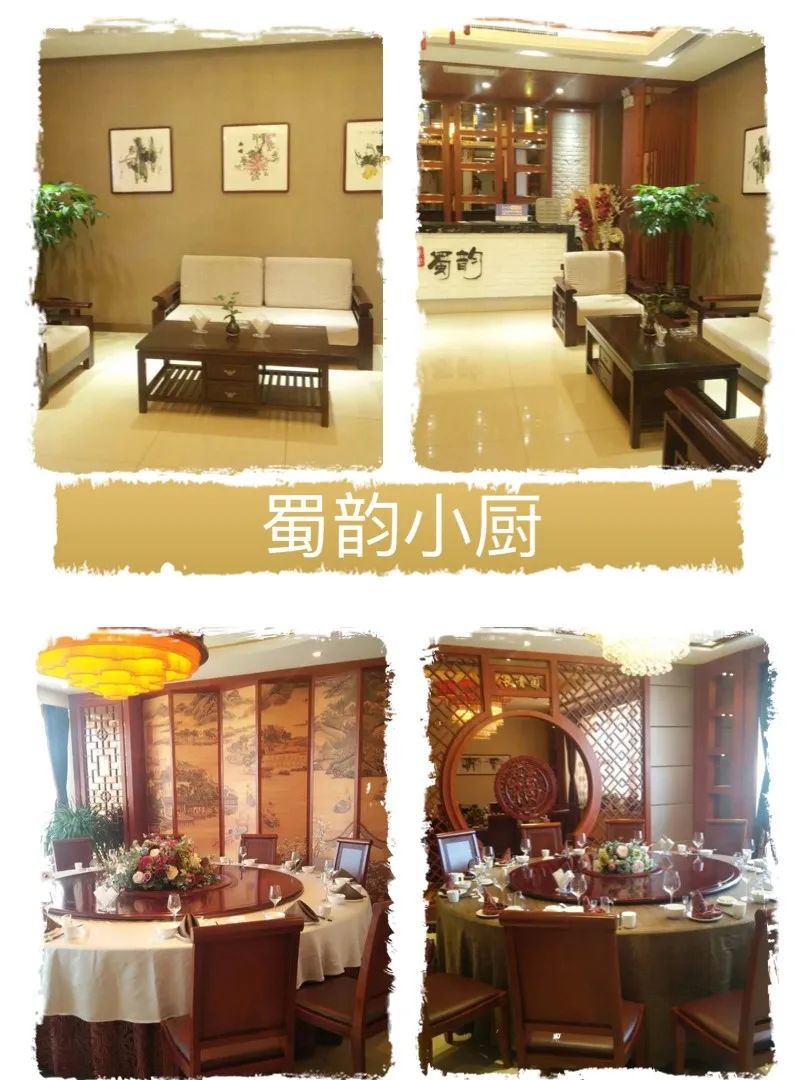 石家庄西部长青儿童乐园五一,西部长青儿童自然乐园2021年五一