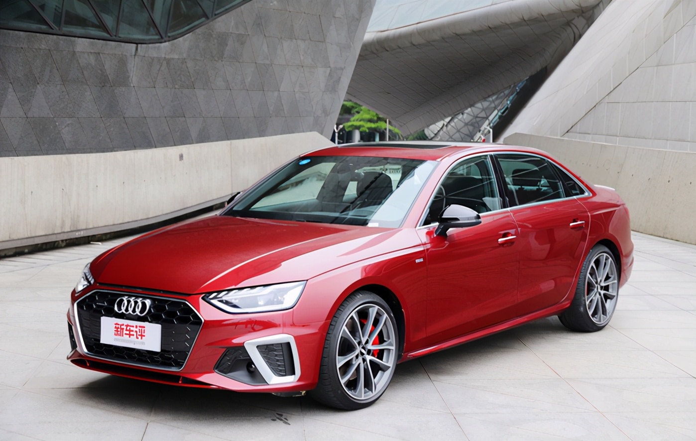 性能车型最新排名前十的车,2021十大建议买的车20万