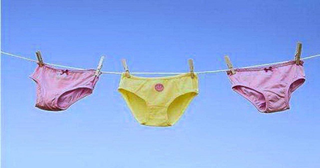 孕期穿的裤子有点紧会影响胎儿吗,孕早期穿的裤子需要注意吗