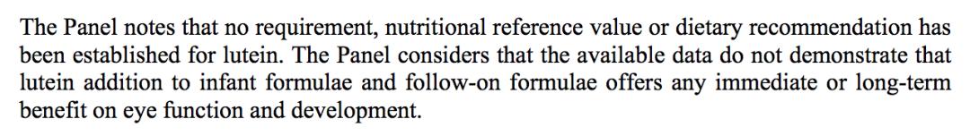 100多的奶粉和200多的奶粉的区别,一样的奶粉价格为什么差那么多