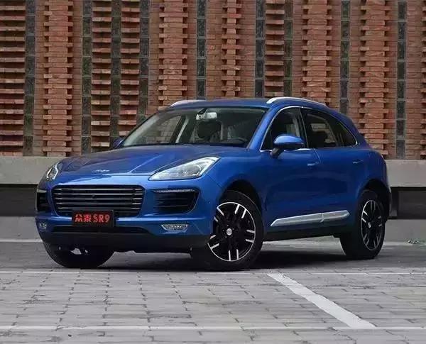 两三万元装逼神车二手车,二手车一万多神车