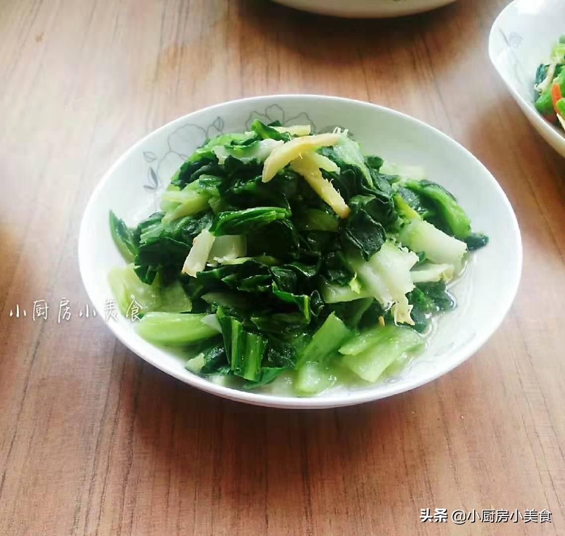 简单易做却超级美味的10道家常菜,引爆食欲的四道家常菜简单又好吃