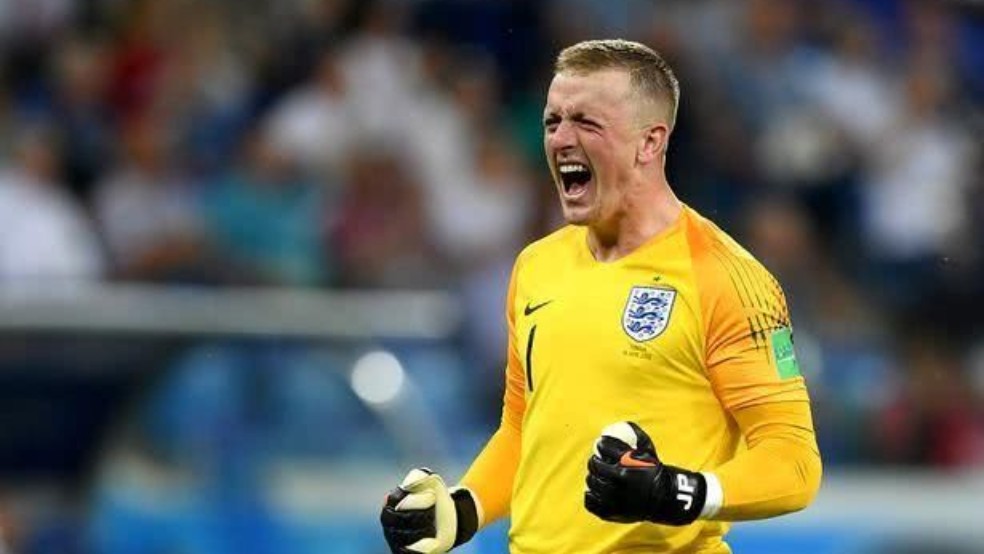 实况足球英格兰联赛阵容推荐,实况足球分析英格兰vs西班牙