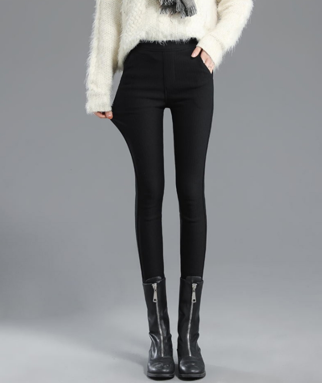 赵薇的女儿穿什么鞋,赵薇穿的老爹鞋