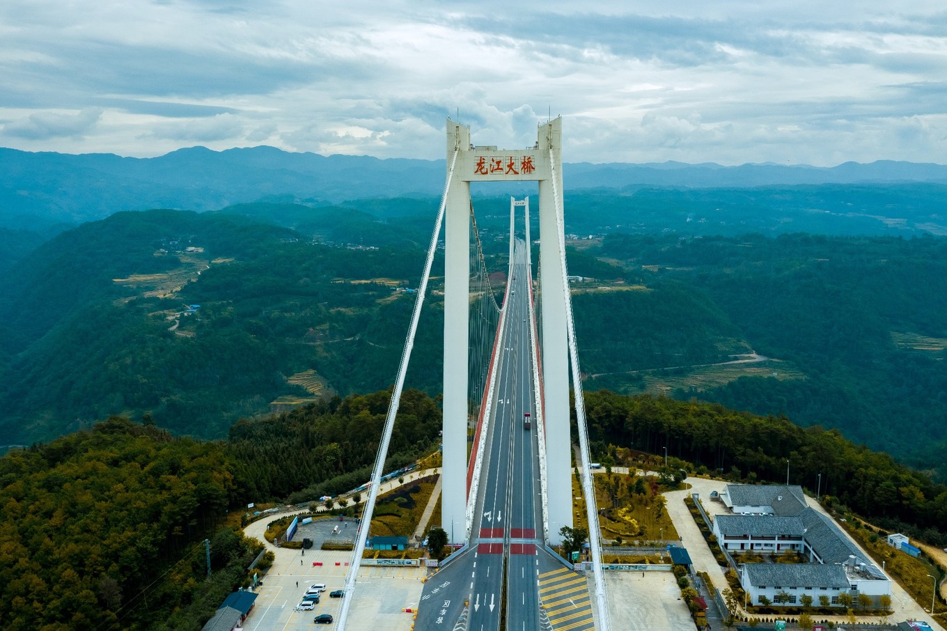 云南腾冲9月旅游攻略,云南腾冲旅游攻略秋天