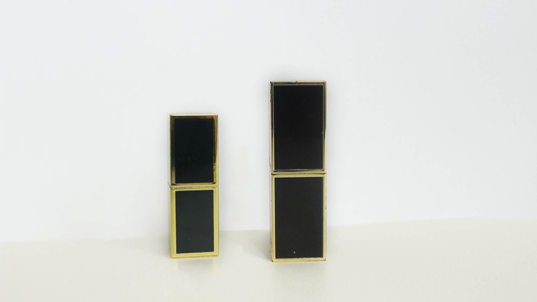 79元眼影,十大必买眼影盘