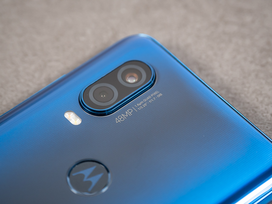 摩托罗拉p50试驾视频,摩托罗拉P50