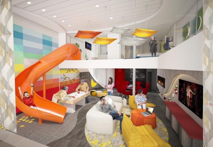 皇家加勒比邮轮2024年中国计划,今年的出游计划还没定