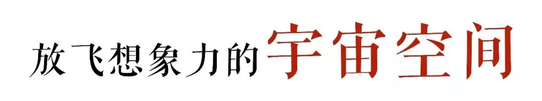 广州购书中心佛山店,广州购书中心门店优惠