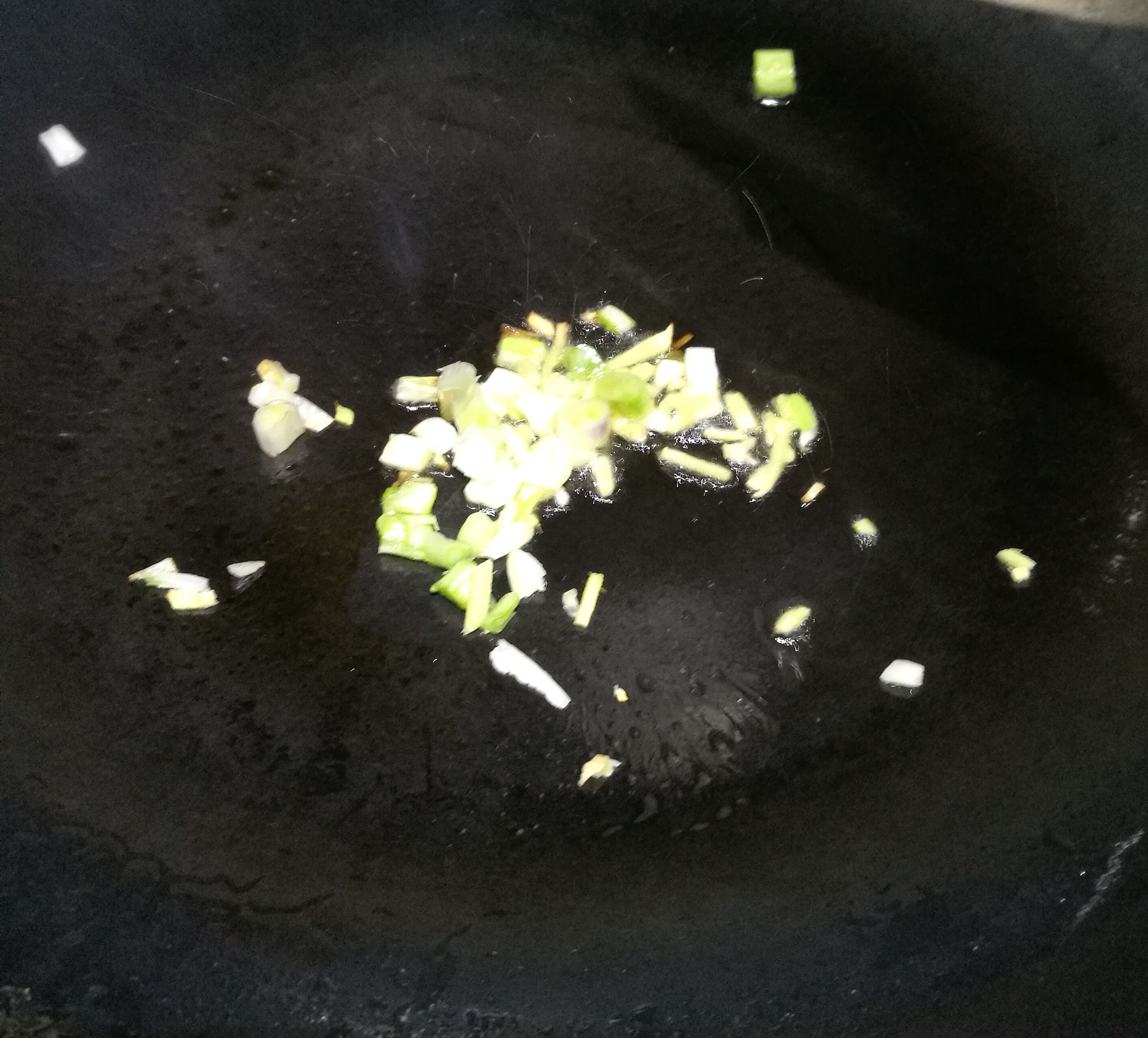 红烧鲍鱼最正宗的做法视频王刚,怎样做红烧鲍鱼又嫩又好吃