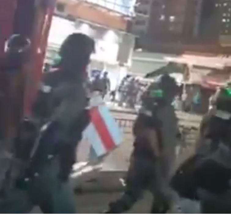 事业单位回避制度的最新规定,事业单位管理规定