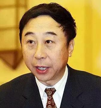 河北邯郸的明星名单大全,河北省的明星都有谁