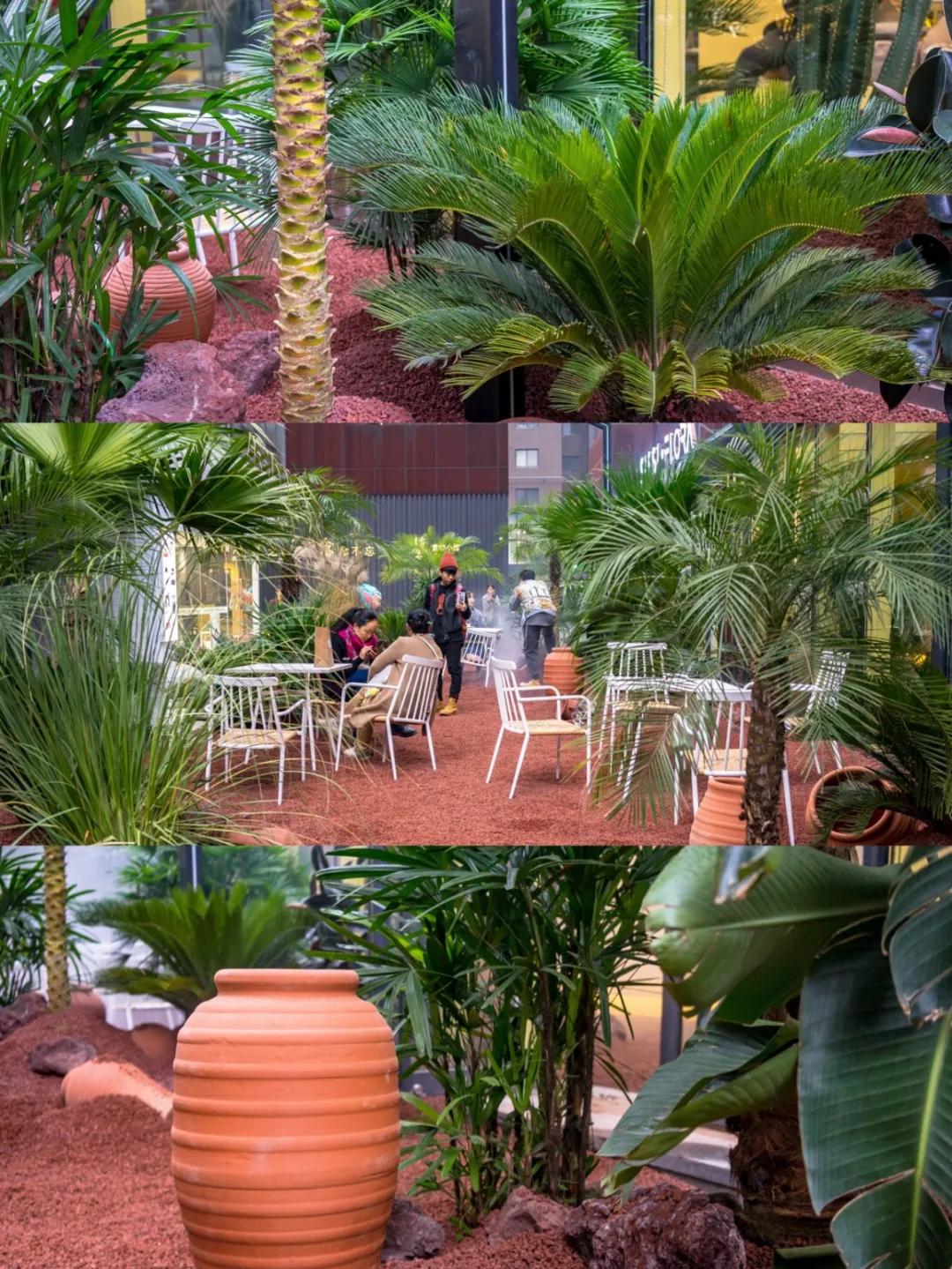 西安有哪些有名气的商场,西安有哪些大型的商场