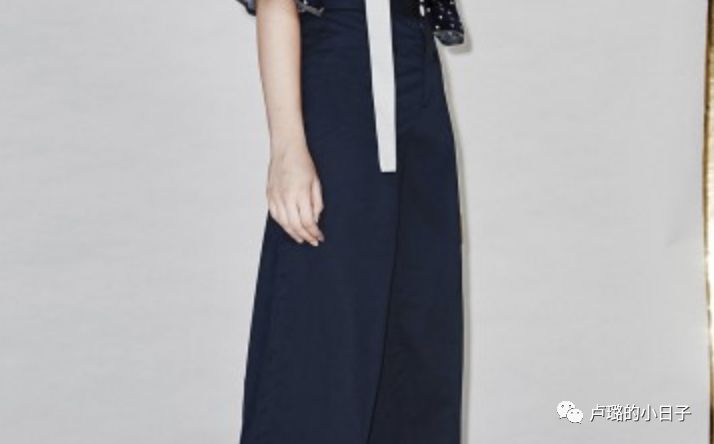 中年女性最好的四种气质,中年女人的气质穿搭