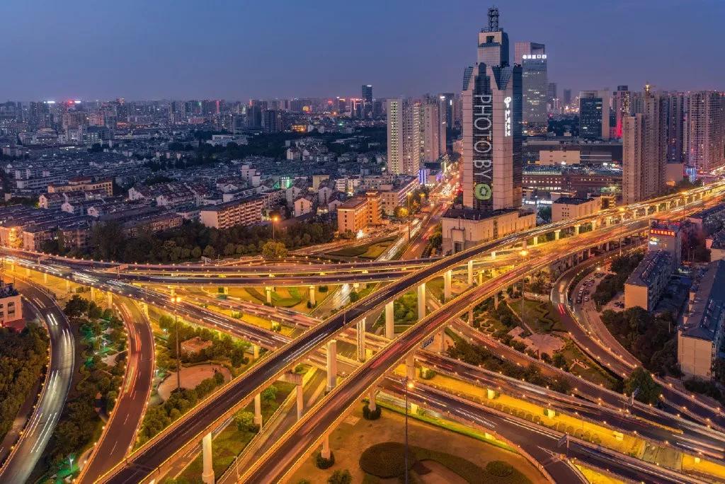 在你眼中的安徽人怎么样,合肥一座满是故事的城市