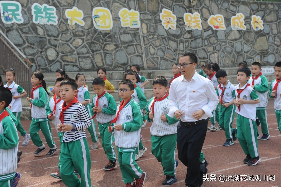 初心不改砥砺前行我的入党故事,我的入党故事与入党初心