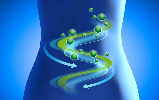 宝宝益生菌的正确食用方法吃几天,宝宝益生菌到底该怎么吃