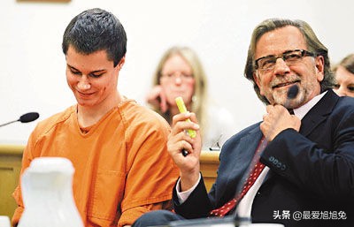 赤脚大盗摩尔,赤脚大盗纪录片