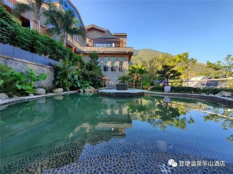 好消息宾馆优惠,云南哪些景点教师证有优惠