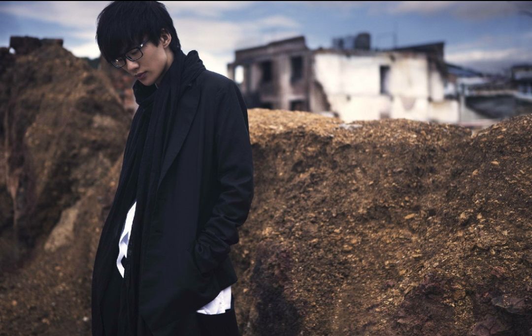 十年了许嵩凭什么还这么火,90年的许嵩到底有多火