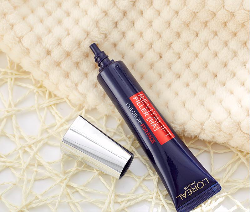 一年用几次眼霜最好,一年用一千多块钱护肤品多吗