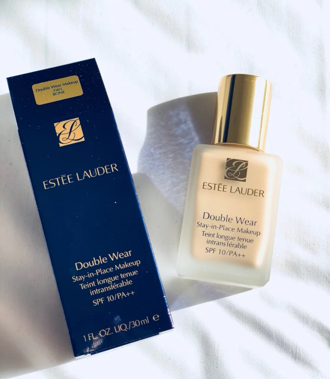 雅诗兰黛哪些值得买,雅诗兰黛哪些护肤品值得买