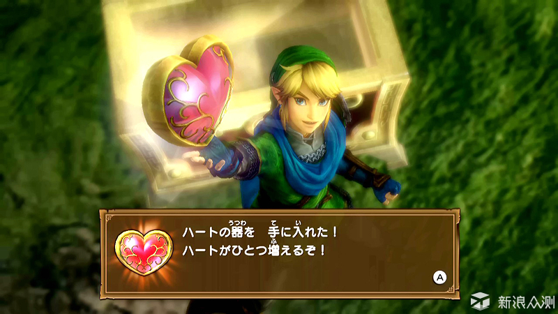 switch配置那么差为什么要买,switch性能不好还值得买吗