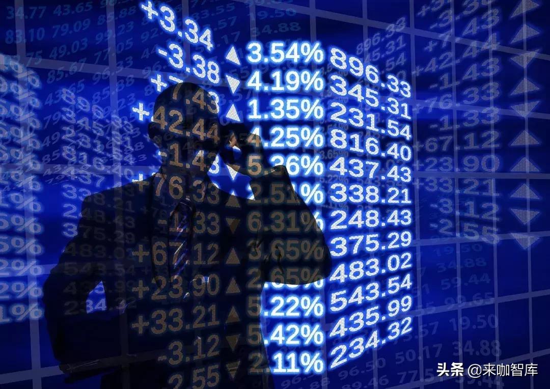 玖富稳上市了吗,玖富近日上市了吗