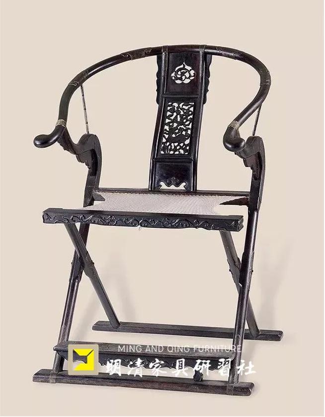 椴佺彮缈绘:鍙h瘈,椴佺彮閽夋:鍙h瘈