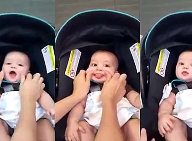 宝宝的哪些部位需要保暖,宝宝的哪些部位需要暖哪些需要凉